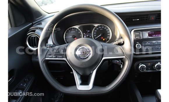 Nunua Imported Nissan Latio Other Gari ndani ya Import - Dubai nchini Malawi Nunua Imported Nissan Latio Other Gari ndani ya Import - Dubai nchini Malawi