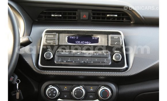 Nunua Imported Nissan Latio Other Gari ndani ya Import - Dubai nchini Malawi Nunua Imported Nissan Latio Other Gari ndani ya Import - Dubai nchini Malawi