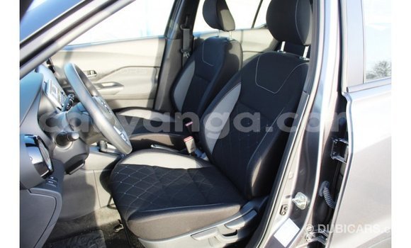 Nunua Imported Nissan Latio Other Gari ndani ya Import - Dubai nchini Malawi Nunua Imported Nissan Latio Other Gari ndani ya Import - Dubai nchini Malawi