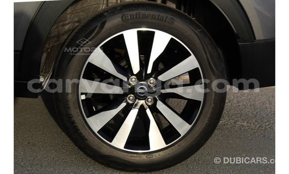 Nunua Imported Nissan Latio Other Gari ndani ya Import - Dubai nchini Malawi Nunua Imported Nissan Latio Other Gari ndani ya Import - Dubai nchini Malawi