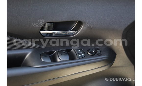 Nunua Imported Nissan Latio Other Gari ndani ya Import - Dubai nchini Malawi Nunua Imported Nissan Latio Other Gari ndani ya Import - Dubai nchini Malawi