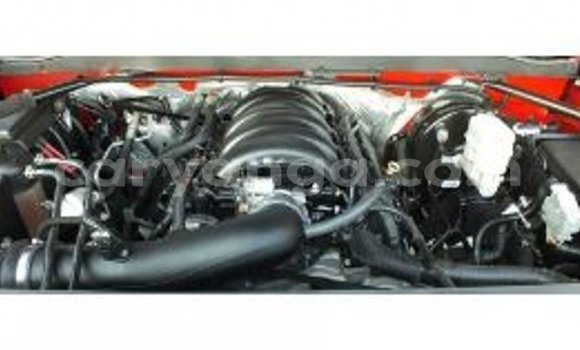 Acheter Import Voiture Chevrolet Silverado Rouge à Import - Dubai, Malawi Acheter Import Voiture Chevrolet Silverado Rouge à Import - Dubai, Malawi