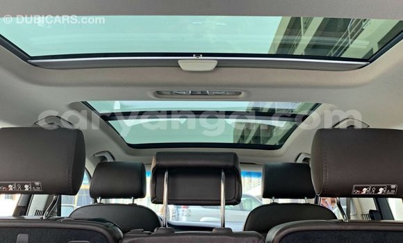 Acheter Import Voiture Audi Q7 Autre à Import - Dubai, Malawi Acheter Import Voiture Audi Q7 Autre à Import - Dubai, Malawi