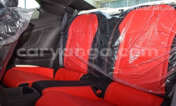 Buy Import Chevrolet Camaro Other Car in Import - Dubai in Malawi Buy Import Chevrolet Camaro Other Car in Import - Dubai in Malawi
