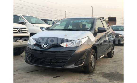Buy Import Toyota Yaris Other Car in Import - Dubai in Malawi Buy Import Toyota Yaris Other Car in Import - Dubai in Malawi