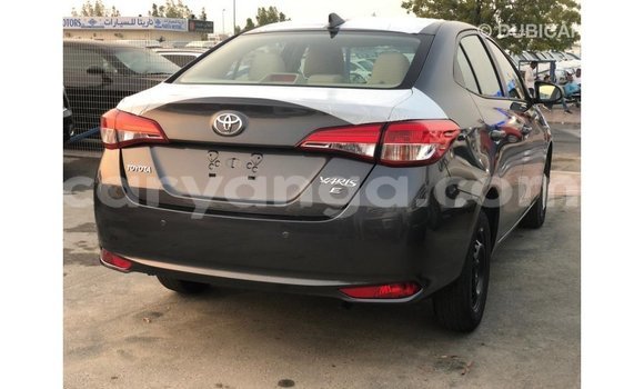 Buy Import Toyota Yaris Other Car in Import - Dubai in Malawi Buy Import Toyota Yaris Other Car in Import - Dubai in Malawi