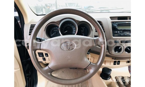 Nunua Imported Toyota Fortuner Black Gari ndani ya Import - Dubai nchini Malawi Nunua Imported Toyota Fortuner Black Gari ndani ya Import - Dubai nchini Malawi