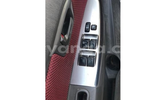 Nunua Imported Toyota Hilux White Gari ndani ya Import - Dubai nchini Malawi Nunua Imported Toyota Hilux White Gari ndani ya Import - Dubai nchini Malawi