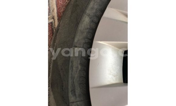 Nunua Imported Toyota Hilux White Gari ndani ya Import - Dubai nchini Malawi Nunua Imported Toyota Hilux White Gari ndani ya Import - Dubai nchini Malawi