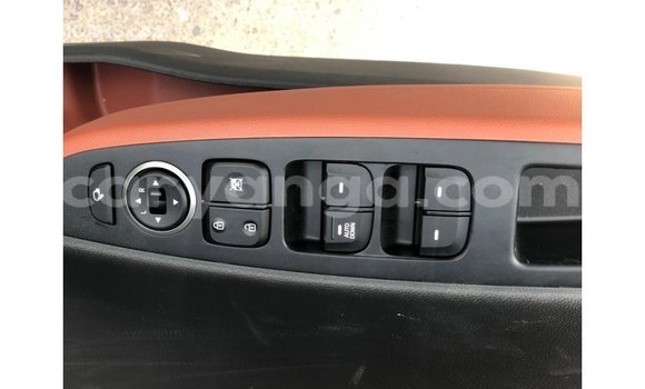 Acheter Import Voiture Hyundai i10 Autre à Import - Dubai, Malawi Acheter Import Voiture Hyundai i10 Autre à Import - Dubai, Malawi