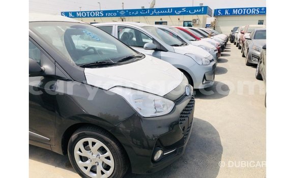 Acheter Import Voiture Hyundai i10 Autre à Import - Dubai, Malawi Acheter Import Voiture Hyundai i10 Autre à Import - Dubai, Malawi