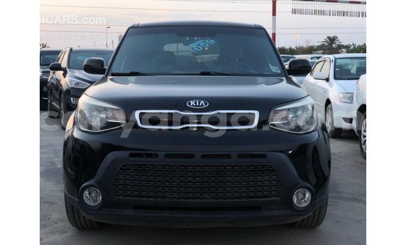 Nunua Imported Kia Soul Black Gari ndani ya Import - Dubai nchini Malawi Nunua Imported Kia Soul Black Gari ndani ya Import - Dubai nchini Malawi