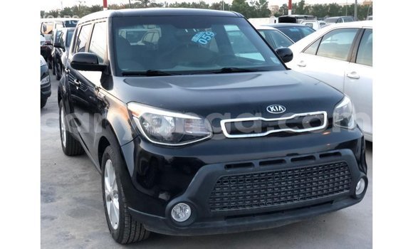 Nunua Imported Kia Soul Black Gari ndani ya Import - Dubai nchini Malawi Nunua Imported Kia Soul Black Gari ndani ya Import - Dubai nchini Malawi