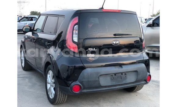 Nunua Imported Kia Soul Black Gari ndani ya Import - Dubai nchini Malawi Nunua Imported Kia Soul Black Gari ndani ya Import - Dubai nchini Malawi