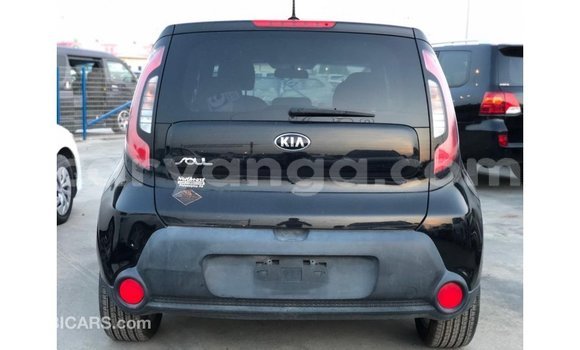 Nunua Imported Kia Soul Black Gari ndani ya Import - Dubai nchini Malawi Nunua Imported Kia Soul Black Gari ndani ya Import - Dubai nchini Malawi