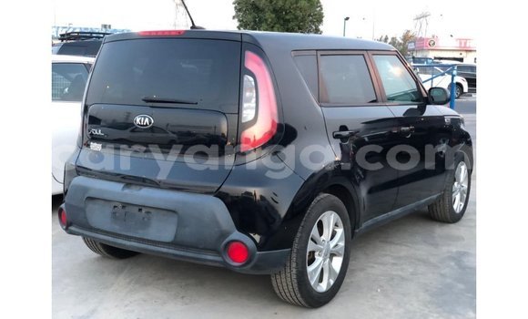 Nunua Imported Kia Soul Black Gari ndani ya Import - Dubai nchini Malawi Nunua Imported Kia Soul Black Gari ndani ya Import - Dubai nchini Malawi