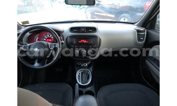 Nunua Imported Kia Soul Black Gari ndani ya Import - Dubai nchini Malawi Nunua Imported Kia Soul Black Gari ndani ya Import - Dubai nchini Malawi