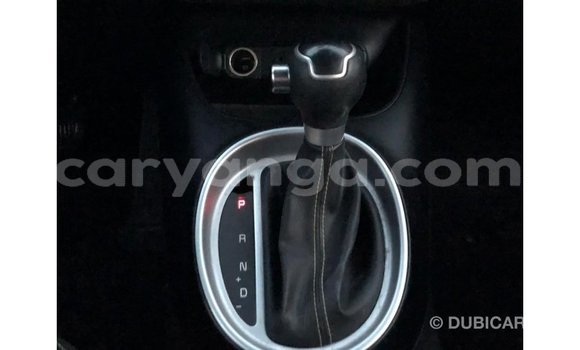 Nunua Imported Kia Soul Black Gari ndani ya Import - Dubai nchini Malawi Nunua Imported Kia Soul Black Gari ndani ya Import - Dubai nchini Malawi