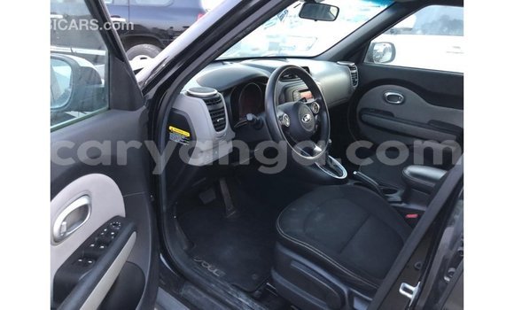 Nunua Imported Kia Soul Black Gari ndani ya Import - Dubai nchini Malawi Nunua Imported Kia Soul Black Gari ndani ya Import - Dubai nchini Malawi
