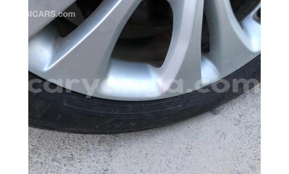 Nunua Imported Kia Soul Black Gari ndani ya Import - Dubai nchini Malawi Nunua Imported Kia Soul Black Gari ndani ya Import - Dubai nchini Malawi