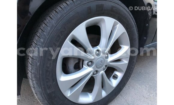 Nunua Imported Kia Soul Black Gari ndani ya Import - Dubai nchini Malawi Nunua Imported Kia Soul Black Gari ndani ya Import - Dubai nchini Malawi