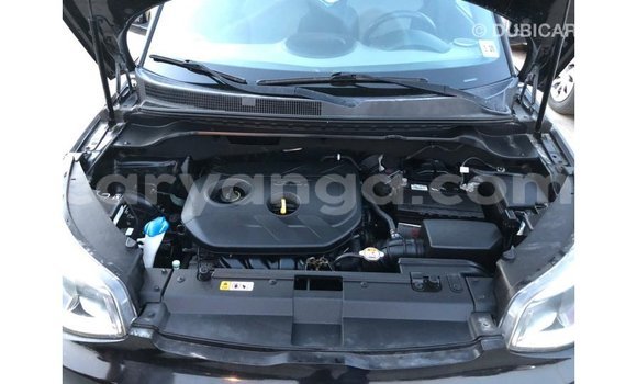 Nunua Imported Kia Soul Black Gari ndani ya Import - Dubai nchini Malawi Nunua Imported Kia Soul Black Gari ndani ya Import - Dubai nchini Malawi