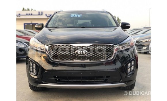 Nunua Imported Kia Sorento Black Gari ndani ya Import - Dubai nchini Malawi Nunua Imported Kia Sorento Black Gari ndani ya Import - Dubai nchini Malawi