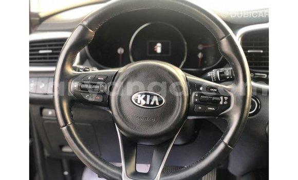 Nunua Imported Kia Sorento Black Gari ndani ya Import - Dubai nchini Malawi Nunua Imported Kia Sorento Black Gari ndani ya Import - Dubai nchini Malawi