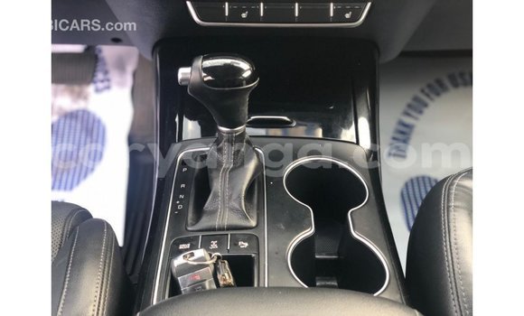 Nunua Imported Kia Sorento Black Gari ndani ya Import - Dubai nchini Malawi Nunua Imported Kia Sorento Black Gari ndani ya Import - Dubai nchini Malawi