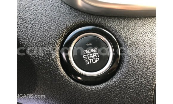 Nunua Imported Kia Sorento Black Gari ndani ya Import - Dubai nchini Malawi Nunua Imported Kia Sorento Black Gari ndani ya Import - Dubai nchini Malawi