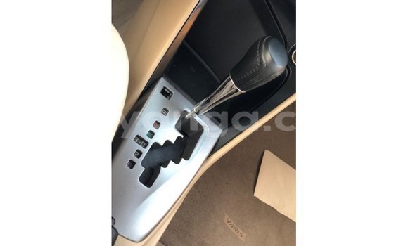 Nunua Imported Toyota Yaris White Gari ndani ya Import - Dubai nchini Malawi Nunua Imported Toyota Yaris White Gari ndani ya Import - Dubai nchini Malawi