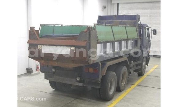 Nunua Imported Nissan Latio Blue Gari ndani ya Import - Dubai nchini Malawi Nunua Imported Nissan Latio Blue Gari ndani ya Import - Dubai nchini Malawi