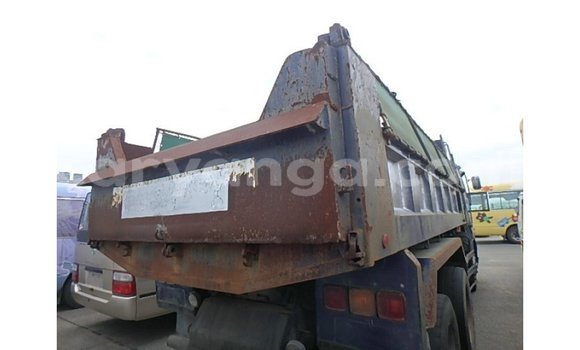 Nunua Imported Nissan Latio Blue Gari ndani ya Import - Dubai nchini Malawi Nunua Imported Nissan Latio Blue Gari ndani ya Import - Dubai nchini Malawi