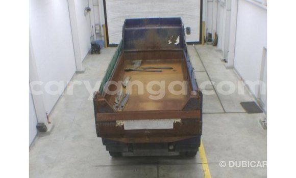 Nunua Imported Nissan Latio Blue Gari ndani ya Import - Dubai nchini Malawi Nunua Imported Nissan Latio Blue Gari ndani ya Import - Dubai nchini Malawi