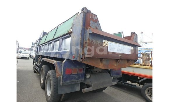 Nunua Imported Nissan Latio Blue Gari ndani ya Import - Dubai nchini Malawi Nunua Imported Nissan Latio Blue Gari ndani ya Import - Dubai nchini Malawi