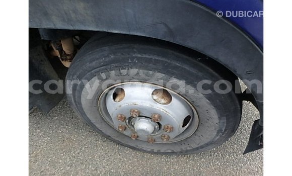 Nunua Imported Nissan Latio Blue Gari ndani ya Import - Dubai nchini Malawi Nunua Imported Nissan Latio Blue Gari ndani ya Import - Dubai nchini Malawi