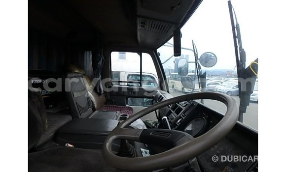 Nunua Imported Nissan Latio Blue Gari ndani ya Import - Dubai nchini Malawi Nunua Imported Nissan Latio Blue Gari ndani ya Import - Dubai nchini Malawi