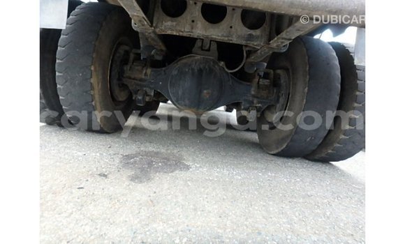 Nunua Imported Nissan Latio Blue Gari ndani ya Import - Dubai nchini Malawi Nunua Imported Nissan Latio Blue Gari ndani ya Import - Dubai nchini Malawi