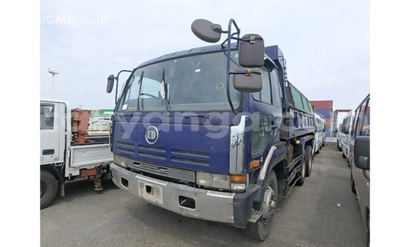 Nunua Imported Nissan Latio Blue Gari ndani ya Import - Dubai nchini Malawi Nunua Imported Nissan Latio Blue Gari ndani ya Import - Dubai nchini Malawi