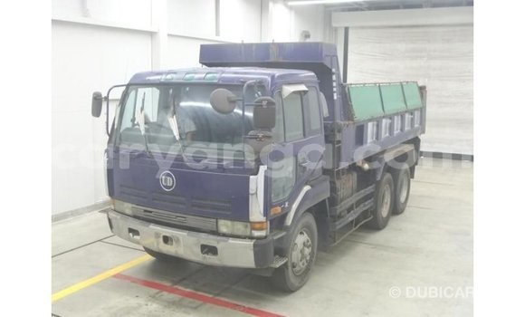 Nunua Imported Nissan Latio Blue Gari ndani ya Import - Dubai nchini Malawi Nunua Imported Nissan Latio Blue Gari ndani ya Import - Dubai nchini Malawi