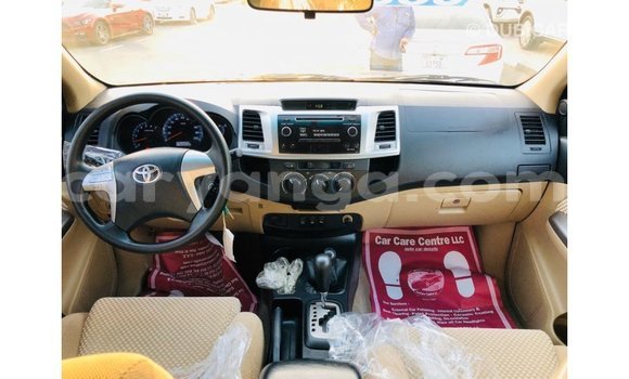 Nunua Imported Toyota Fortuner Black Gari ndani ya Import - Dubai nchini Malawi Nunua Imported Toyota Fortuner Black Gari ndani ya Import - Dubai nchini Malawi
