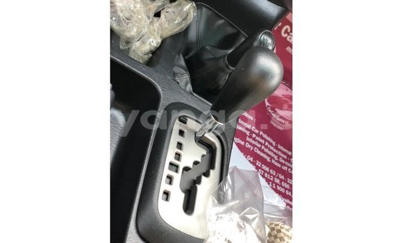 Nunua Imported Toyota Fortuner Black Gari ndani ya Import - Dubai nchini Malawi Nunua Imported Toyota Fortuner Black Gari ndani ya Import - Dubai nchini Malawi