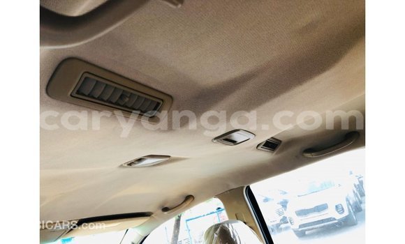 Nunua Imported Toyota Fortuner Black Gari ndani ya Import - Dubai nchini Malawi Nunua Imported Toyota Fortuner Black Gari ndani ya Import - Dubai nchini Malawi