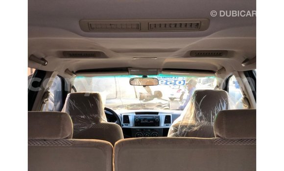 Nunua Imported Toyota Fortuner Black Gari ndani ya Import - Dubai nchini Malawi Nunua Imported Toyota Fortuner Black Gari ndani ya Import - Dubai nchini Malawi