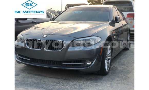 Buy Import BMW R Other Bike in Import - Dubai in Malawi Buy Import BMW R Other Bike in Import - Dubai in Malawi