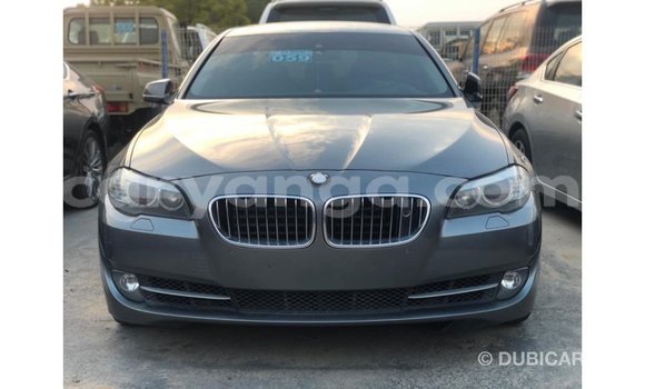 Acheter Import Moto BMW R Autre à Import - Dubai, Malawi Acheter Import Moto BMW R Autre à Import - Dubai, Malawi