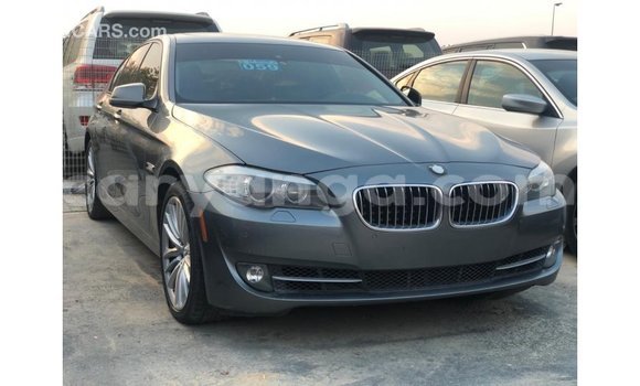 Acheter Import Moto BMW R Autre à Import - Dubai, Malawi Acheter Import Moto BMW R Autre à Import - Dubai, Malawi