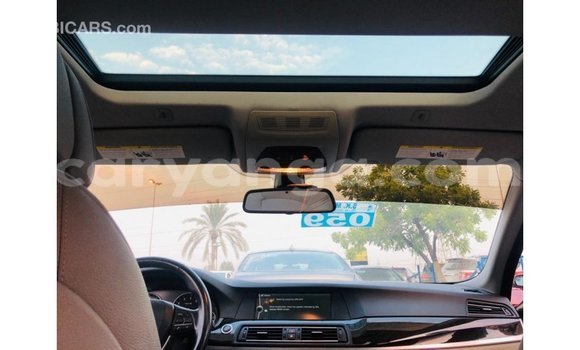 Acheter Import Moto BMW R Autre à Import - Dubai, Malawi Acheter Import Moto BMW R Autre à Import - Dubai, Malawi