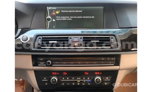 Acheter Import Moto BMW R Autre à Import - Dubai, Malawi Acheter Import Moto BMW R Autre à Import - Dubai, Malawi