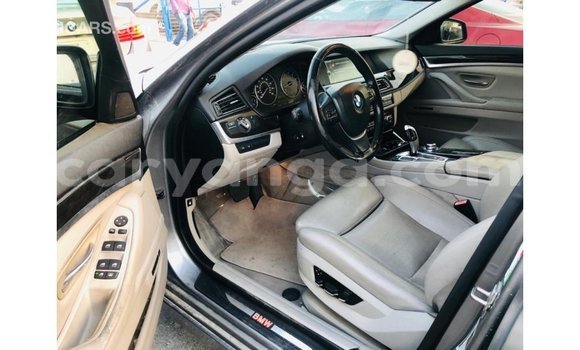 Acheter Import Moto BMW R Autre à Import - Dubai, Malawi Acheter Import Moto BMW R Autre à Import - Dubai, Malawi